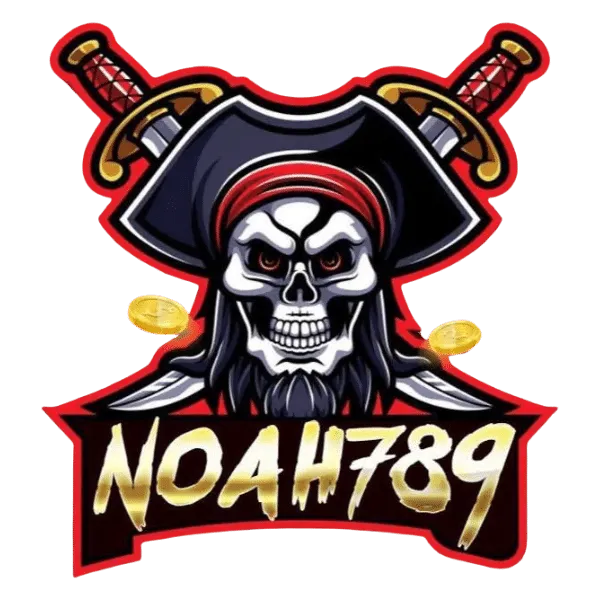 noah789