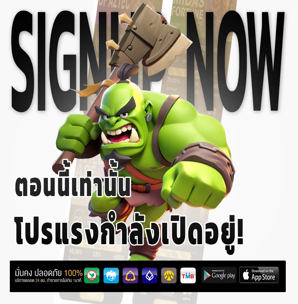 noah789 มาแรง