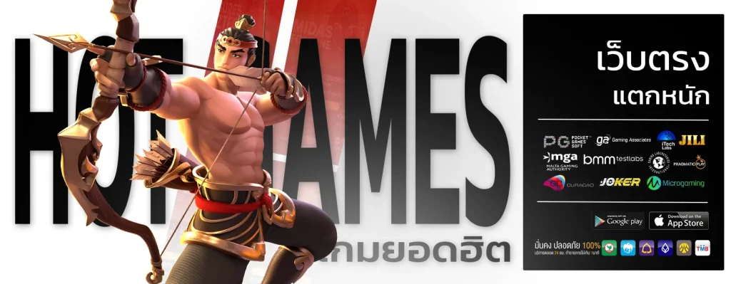 สล็อต คืนยอดเสีย 30%ทุกวัน